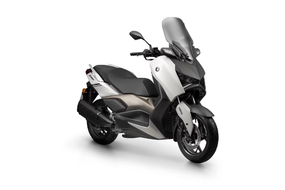 imagem-https://www.socarrao.com.br/sc-vehicle-images-prod/48167/1769988961120-6514185OR_1740774865_17_490.jpg