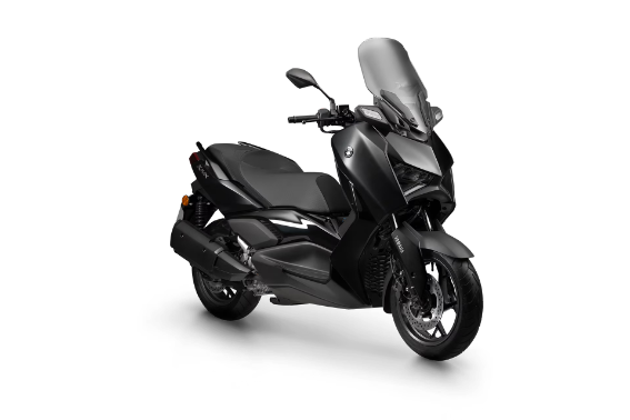 imagem-https://www.socarrao.com.br/sc-vehicle-images-prod/48167/1769988961120-6514185OR_1740774865_66_510.jpg