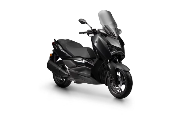 imagem-https://www.socarrao.com.br/sc-vehicle-images-prod/48167/1769988961120-6514185OR_1740774865_66_510.jpg