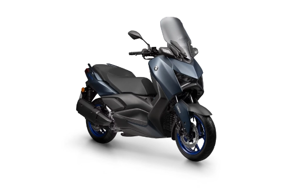 imagem-https://www.socarrao.com.br/sc-vehicle-images-prod/48167/1769988961120-6514185OR_1740774866_33_940.jpg