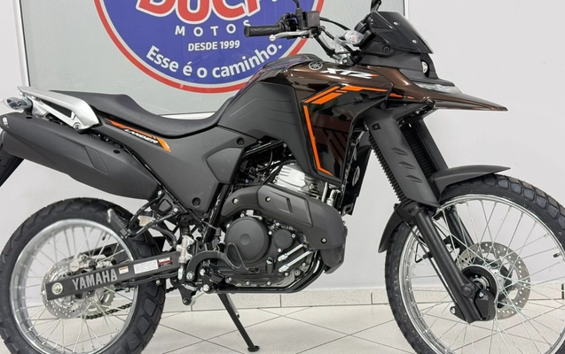 imagem-https://www.socarrao.com.br/sc-vehicle-images-prod/48168/1783090732313-V2hhdHNBcHAgSW1hZ2UgMjAyNi0wNy0wMiBhdCAxNS41MS4xNyAoMSkuanBlZw.jpeg
