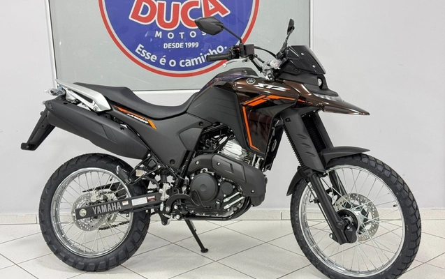 imagem-https://www.socarrao.com.br/sc-vehicle-images-prod/48168/1783090732395-V2hhdHNBcHAgSW1hZ2UgMjAyNi0wNy0wMiBhdCAxNS41MS4xNy5qcGVn.jpeg