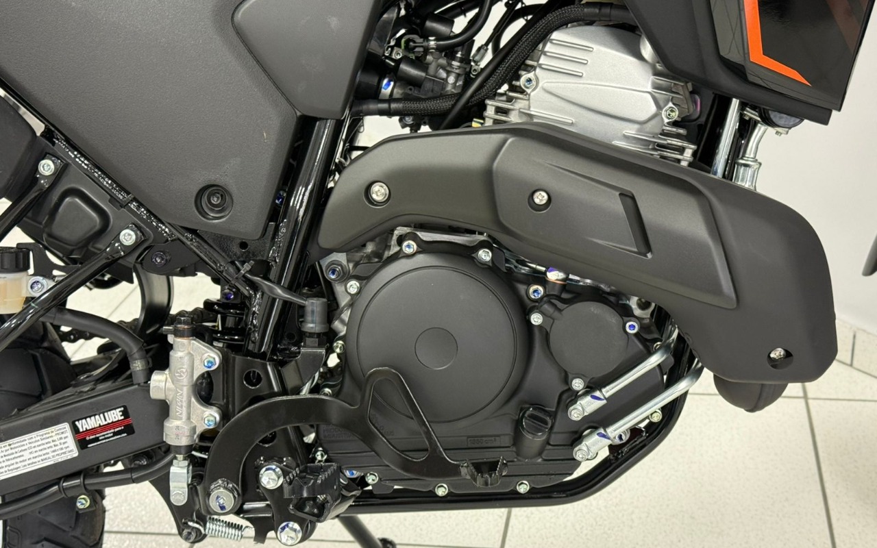 imagem-https://www.socarrao.com.br/sc-vehicle-images-prod/48168/1783090732441-V2hhdHNBcHAgSW1hZ2UgMjAyNi0wNy0wMiBhdCAxNS41MS4xOCAoMSkuanBlZw.jpeg
