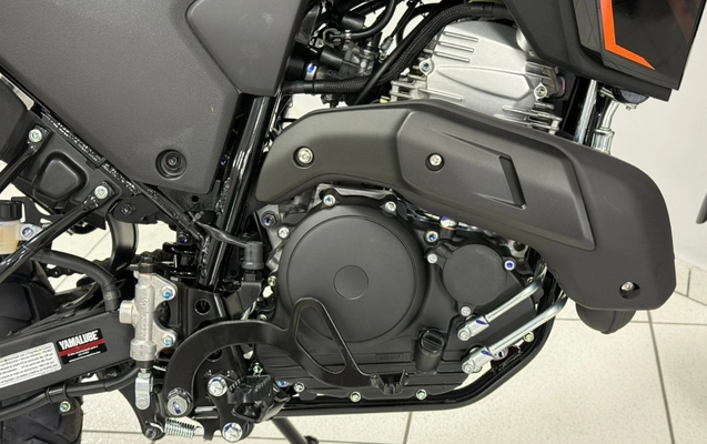 imagem-https://www.socarrao.com.br/sc-vehicle-images-prod/48168/1783090732441-V2hhdHNBcHAgSW1hZ2UgMjAyNi0wNy0wMiBhdCAxNS41MS4xOCAoMSkuanBlZw.jpeg