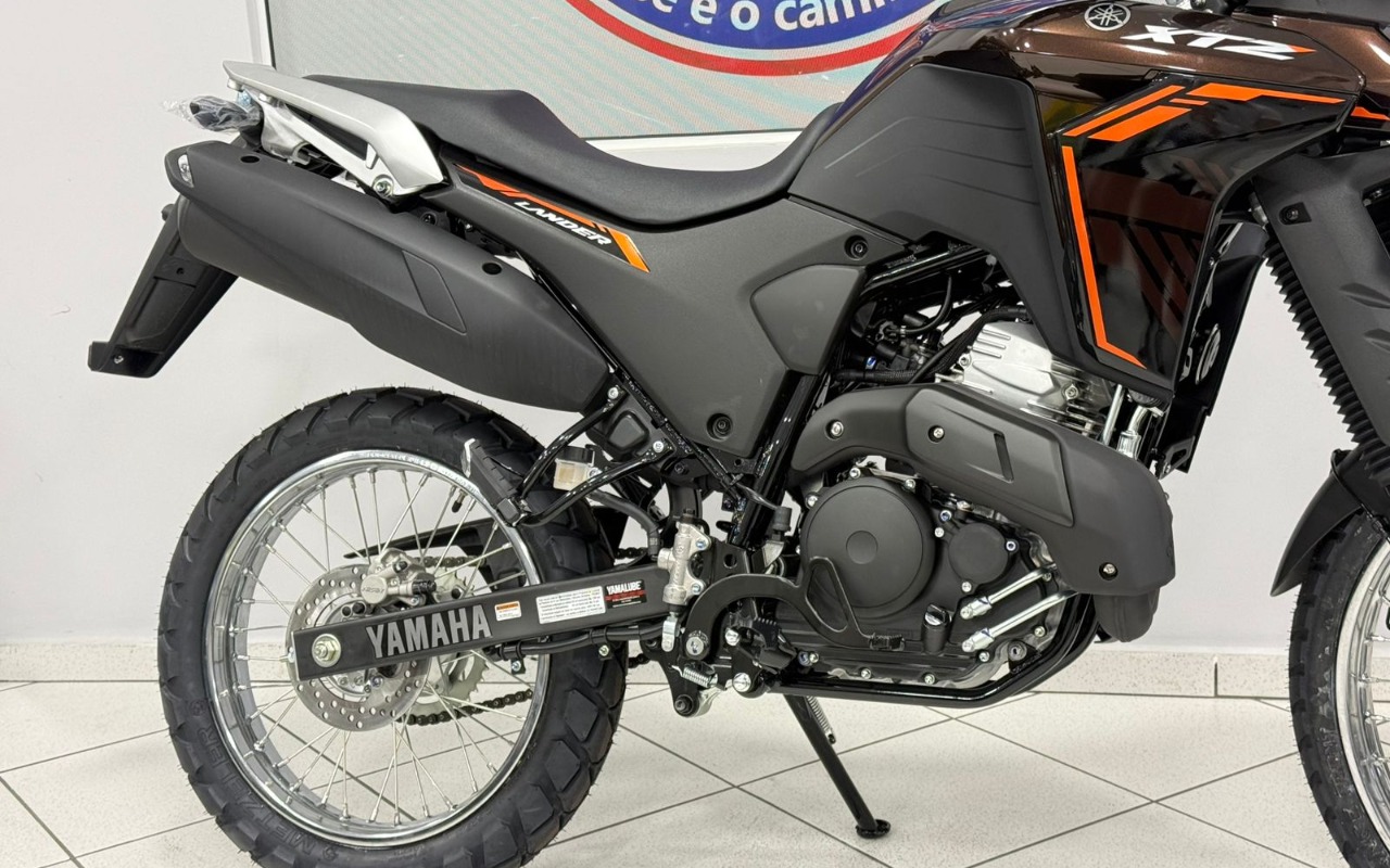 imagem-https://www.socarrao.com.br/sc-vehicle-images-prod/48168/1783090732549-V2hhdHNBcHAgSW1hZ2UgMjAyNi0wNy0wMiBhdCAxNS41MS4xOC5qcGVn.jpeg