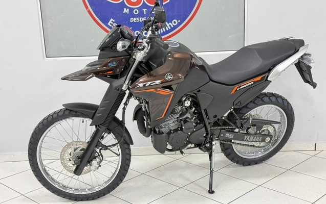 imagem-https://www.socarrao.com.br/sc-vehicle-images-prod/48168/1783090732601-V2hhdHNBcHAgSW1hZ2UgMjAyNi0wNy0wMiBhdCAxNS41MS4xOSAoMSkuanBlZw.jpeg