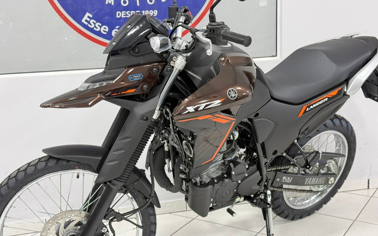 imagem-https://www.socarrao.com.br/sc-vehicle-images-prod/48168/1783090732674-V2hhdHNBcHAgSW1hZ2UgMjAyNi0wNy0wMiBhdCAxNS41MS4xOSAoMikuanBlZw.jpeg