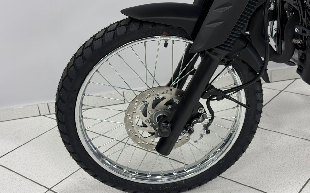 imagem-https://www.socarrao.com.br/sc-vehicle-images-prod/48168/1783090732782-V2hhdHNBcHAgSW1hZ2UgMjAyNi0wNy0wMiBhdCAxNS41MS4xOSAoNCkuanBlZw.jpeg