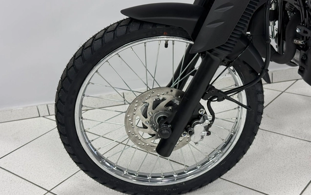 imagem-https://www.socarrao.com.br/sc-vehicle-images-prod/48168/1783090732782-V2hhdHNBcHAgSW1hZ2UgMjAyNi0wNy0wMiBhdCAxNS41MS4xOSAoNCkuanBlZw.jpeg