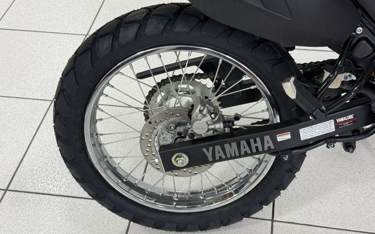 imagem-https://www.socarrao.com.br/sc-vehicle-images-prod/48168/1783090732890-V2hhdHNBcHAgSW1hZ2UgMjAyNi0wNy0wMiBhdCAxNS41MS4xOS5qcGVn.jpeg