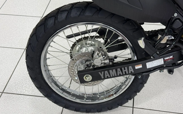 imagem-https://www.socarrao.com.br/sc-vehicle-images-prod/48168/1783090732890-V2hhdHNBcHAgSW1hZ2UgMjAyNi0wNy0wMiBhdCAxNS41MS4xOS5qcGVn.jpeg