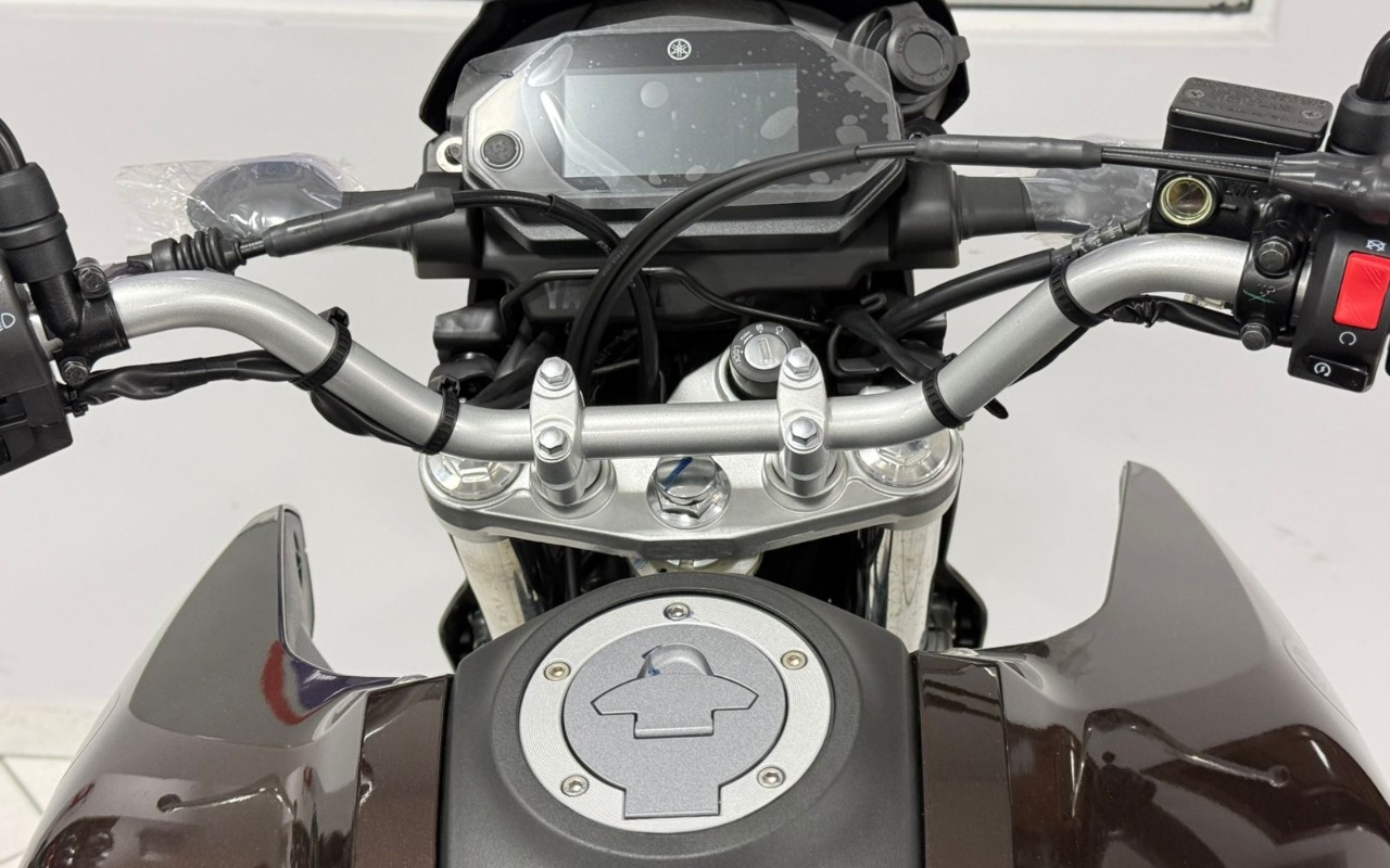 imagem-https://www.socarrao.com.br/sc-vehicle-images-prod/48168/1783090732943-V2hhdHNBcHAgSW1hZ2UgMjAyNi0wNy0wMiBhdCAxNS41MS4yMCAoMSkuanBlZw.jpeg