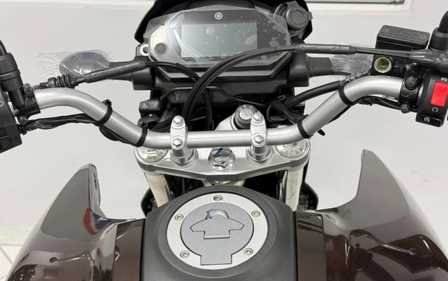 imagem-https://www.socarrao.com.br/sc-vehicle-images-prod/48168/1783090732943-V2hhdHNBcHAgSW1hZ2UgMjAyNi0wNy0wMiBhdCAxNS41MS4yMCAoMSkuanBlZw.jpeg