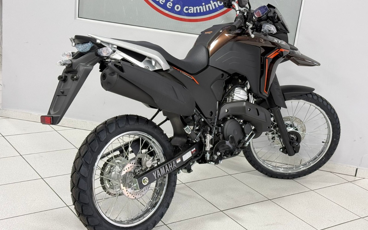 imagem-https://www.socarrao.com.br/sc-vehicle-images-prod/48168/1783090732997-V2hhdHNBcHAgSW1hZ2UgMjAyNi0wNy0wMiBhdCAxNS41MS4yMCAoMikuanBlZw.jpeg