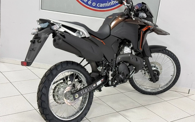 imagem-https://www.socarrao.com.br/sc-vehicle-images-prod/48168/1783090732997-V2hhdHNBcHAgSW1hZ2UgMjAyNi0wNy0wMiBhdCAxNS41MS4yMCAoMikuanBlZw.jpeg