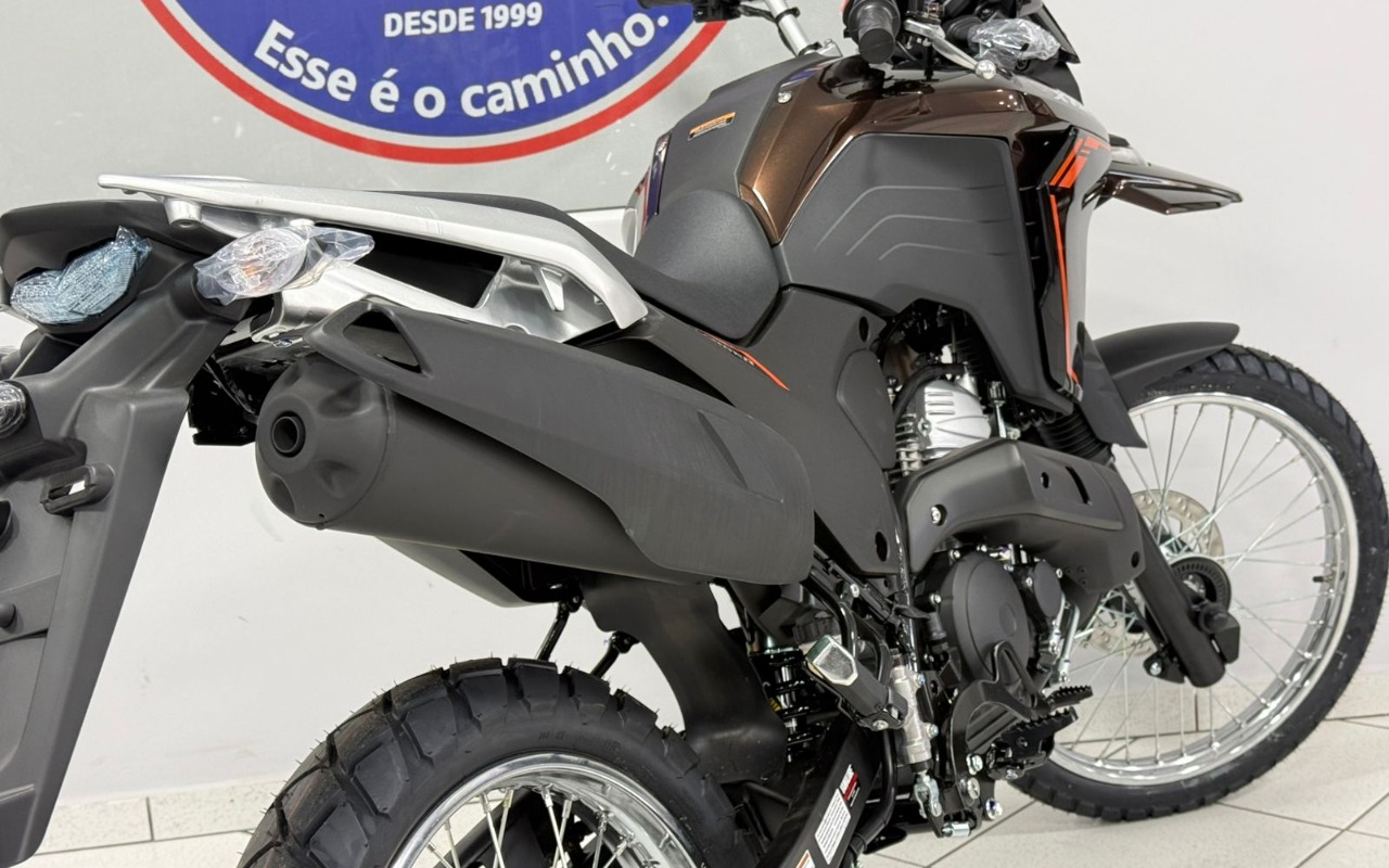 imagem-https://www.socarrao.com.br/sc-vehicle-images-prod/48168/1783090733071-V2hhdHNBcHAgSW1hZ2UgMjAyNi0wNy0wMiBhdCAxNS41MS4yMCAoMykuanBlZw.jpeg
