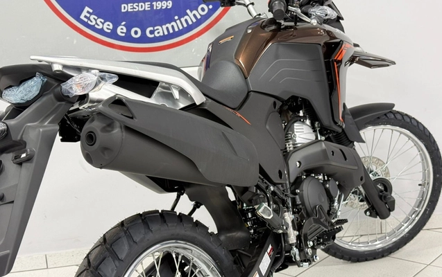 imagem-https://www.socarrao.com.br/sc-vehicle-images-prod/48168/1783090733071-V2hhdHNBcHAgSW1hZ2UgMjAyNi0wNy0wMiBhdCAxNS41MS4yMCAoMykuanBlZw.jpeg