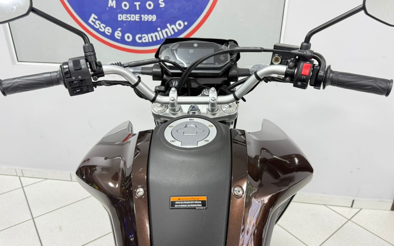 imagem-https://www.socarrao.com.br/sc-vehicle-images-prod/48168/1783090733174-V2hhdHNBcHAgSW1hZ2UgMjAyNi0wNy0wMiBhdCAxNS41MS4yMC5qcGVn.jpeg