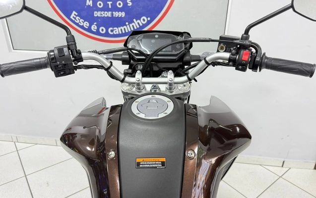 imagem-https://www.socarrao.com.br/sc-vehicle-images-prod/48168/1783090733174-V2hhdHNBcHAgSW1hZ2UgMjAyNi0wNy0wMiBhdCAxNS41MS4yMC5qcGVn.jpeg