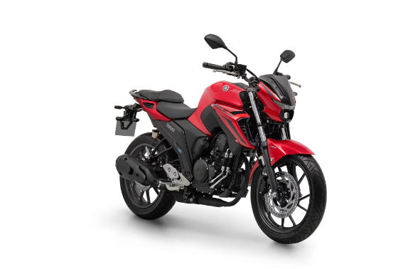 imagem-https://www.socarrao.com.br/sc-vehicle-images-prod/48169/1769988961584-6514202OR_1740832766_98_120.jpg