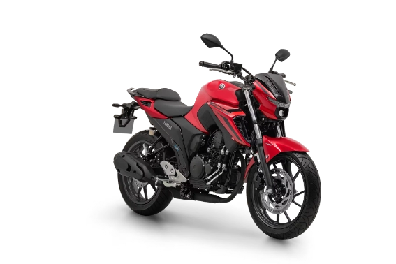 imagem-https://www.socarrao.com.br/sc-vehicle-images-prod/48169/1769988961584-6514202OR_1740832766_98_120.jpg