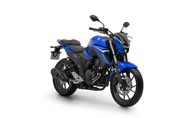 imagem-https://www.socarrao.com.br/sc-vehicle-images-prod/48169/1769988961584-6514202OR_1740832767_77_30.jpg