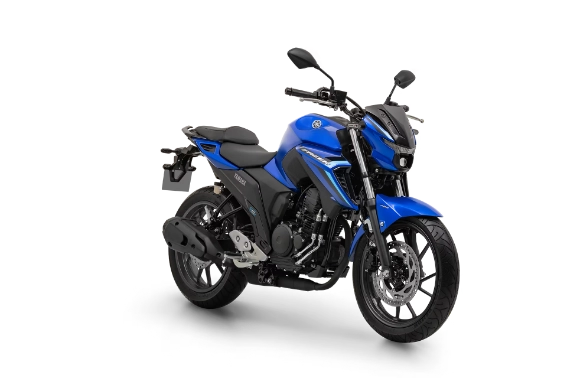 imagem-https://www.socarrao.com.br/sc-vehicle-images-prod/48169/1769988961584-6514202OR_1740832767_77_30.jpg
