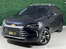 imagem de Premier 1.2 Turbo 12V Flex Aut.