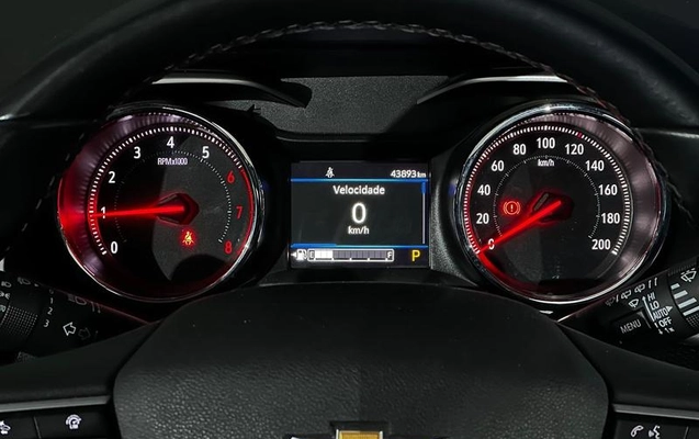 imagem-https://www.socarrao.com.br/sc-vehicle-images-prod/48217/1788485308406-7388932_17_B_7e994a849c.jpeg