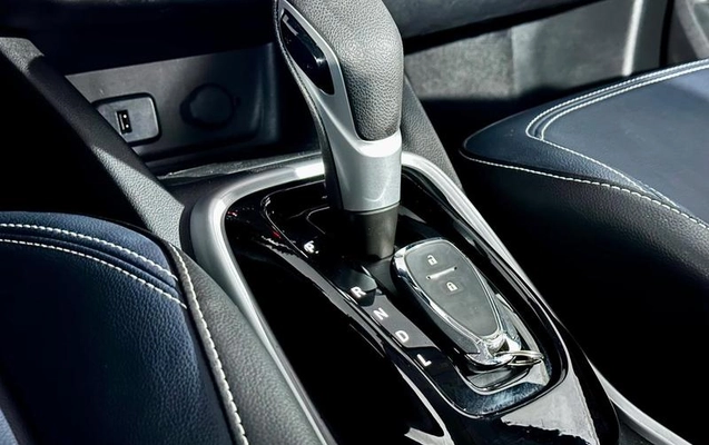 imagem-https://www.socarrao.com.br/sc-vehicle-images-prod/48217/1788485308410-7388932_19_B_63a665c454.jpeg