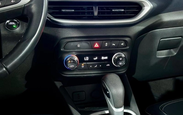 imagem-https://www.socarrao.com.br/sc-vehicle-images-prod/48217/1788485308413-7388932_20_B_8b165d2459.jpeg
