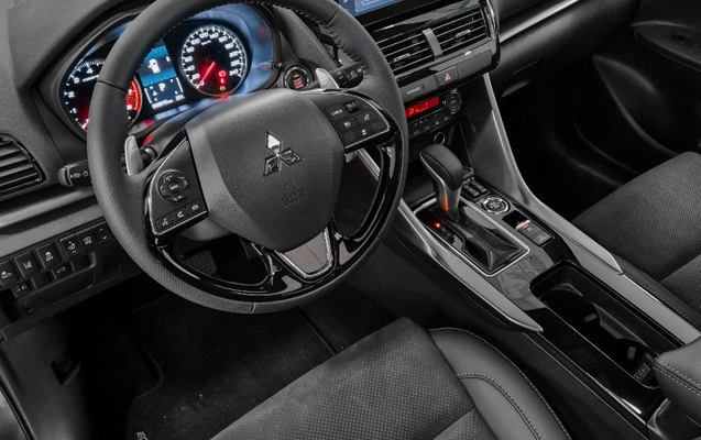imagem-https://www.socarrao.com.br/sc-vehicle-images-prod/48242/1780944444738-rKo7nYkHXkbH1uleVI9GAWFwbDrsXxoe.jpg