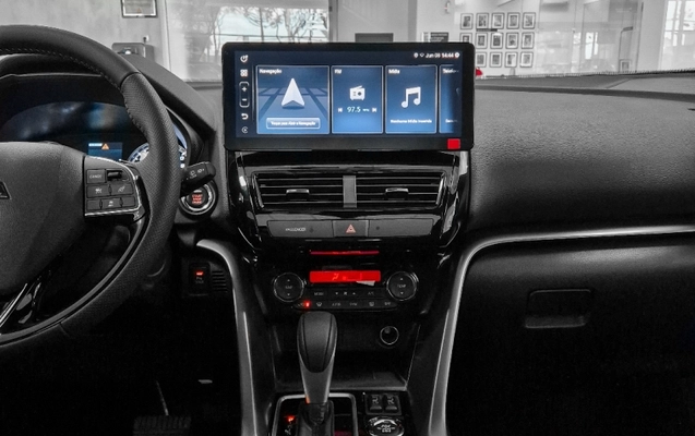 imagem-https://www.socarrao.com.br/sc-vehicle-images-prod/48242/1780944444739-zpLPrvvSPURd9bkv5VyyOgwLL8k39T9b.jpg
