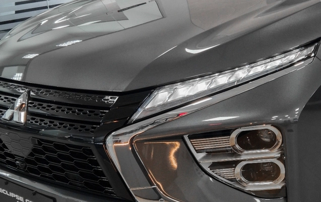 imagem-https://www.socarrao.com.br/sc-vehicle-images-prod/48243/1780944523415-3hJ1nvGcbe5ES6j6YiTcDz2PCpWNGrDV.jpg