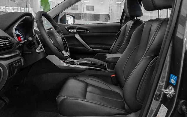 imagem-https://www.socarrao.com.br/sc-vehicle-images-prod/48243/1780944523421-2ILG2GQydFF9slAI4DQXwDmu3GZ4efBt.jpg