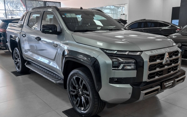 imagem-https://www.socarrao.com.br/sc-vehicle-images-prod/48244/1780944000095-HoCg66TdXWUyrHCnExE0zhFSQYw3cdY4.jpg