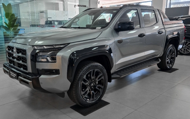 imagem-https://www.socarrao.com.br/sc-vehicle-images-prod/48244/1780944000098-D7ayc65hvRto5yFI2pFRBoTC69vvIwLU.jpg