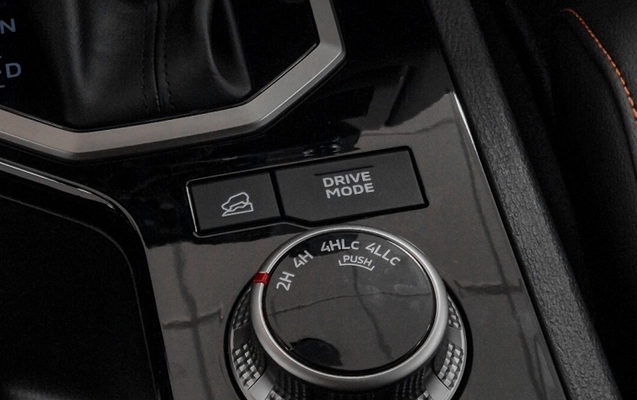 imagem-https://www.socarrao.com.br/sc-vehicle-images-prod/48244/1780944000128-CnslZhiDIguRQpjYufc8HgYFW7bxuTiJ.jpg