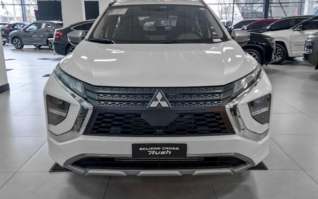 imagem-https://www.socarrao.com.br/sc-vehicle-images-prod/48245/1780944651999-lnAXhnRYcfr0znw7Dw21bgIZ7ubPdJpe.jpg