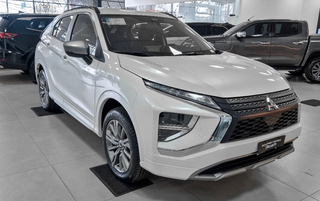 imagem-https://www.socarrao.com.br/sc-vehicle-images-prod/48245/1780944652001-IovtjDxqtNp6DxxZCZX5N8EPgySUODm6.jpg