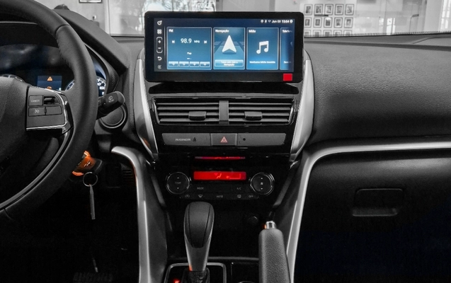 imagem-https://www.socarrao.com.br/sc-vehicle-images-prod/48245/1780944652014-aeKuvpvA3j3shEJG3y3UGNXHV4e3yoor.jpg