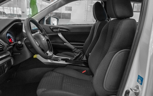 imagem-https://www.socarrao.com.br/sc-vehicle-images-prod/48245/1780944652015-nTHUBtFYvZHG14VveIR4uUMjhLvdqJMI.jpg