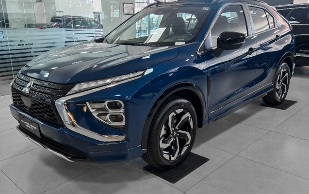 imagem-https://www.socarrao.com.br/sc-vehicle-images-prod/48246/1780944850428-w1bhrpKxvIxZs45MFOjNIJZujSIqerDi.jpg