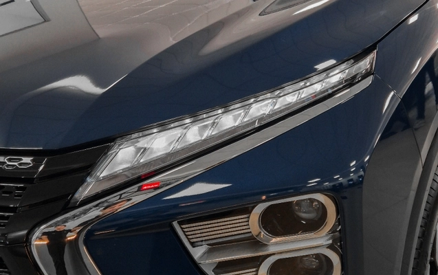 imagem-https://www.socarrao.com.br/sc-vehicle-images-prod/48246/1780944850430-VsbIZGPA1DyZj6jzuWCJ9hNoApzjNdfu.jpg