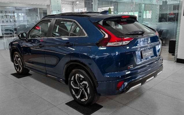 imagem-https://www.socarrao.com.br/sc-vehicle-images-prod/48246/1780944850434-JhViCu8Isnkkx9AsRnHCPuSXAkLjbRb7.jpg