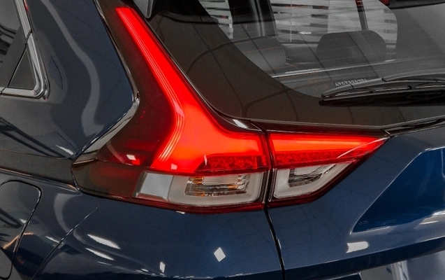 imagem-https://www.socarrao.com.br/sc-vehicle-images-prod/48246/1780944850435-4wkRJhY9qc7dLeakwYe91j7l4TrkipRJ.jpg