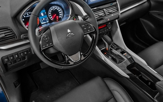 imagem-https://www.socarrao.com.br/sc-vehicle-images-prod/48246/1780944850438-U6VjXHKCSDcANIoKEwrTR4bdyHTZ7SdC.jpg