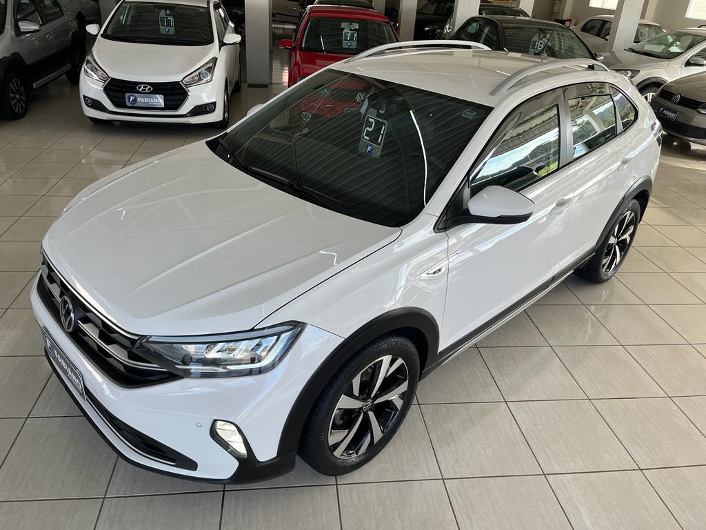 imagem-https://www.socarrao.com.br/sc-vehicle-images-prod/48304/1769988961643-5338702OR_1715201687_62_410.jpg