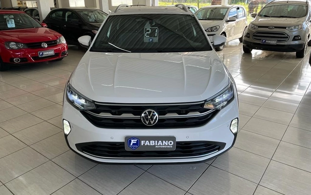 imagem-https://www.socarrao.com.br/sc-vehicle-images-prod/48304/1769988961643-5338702OR_1715201688_84_160.jpg