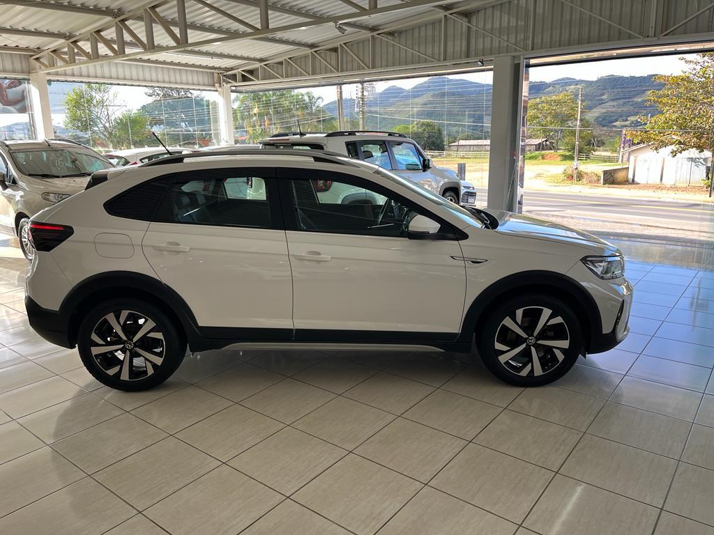 imagem-https://www.socarrao.com.br/sc-vehicle-images-prod/48304/1769988961643-5338702OR_1715201691_51_510.jpg